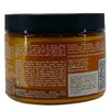 As I Am Curl Color Bold Gold 6 Oz 2 Pack New