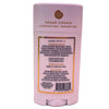Native Sugar Cookie Natural Deodorant Stick 2.65 oz 3 Pack New