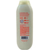 Method Island Mist Repairing Conditioner Hibiscus Mango Nectar & Ceramides 13.5