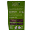Clairol Natural Instincts 5 Medium Brown Hair Color 3 Pack New