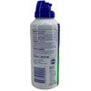 Solarcaine Burn Pain Relief Continuous Spray Lidocaine 4% Aloe & Vitamin E 4 Oz