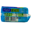 Always Maxi Pads Size 2 Long Super All Day Protection 32 Count 2 Pack Bundle