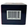 Splat Rebellious Colors Crimson Obsession Semi-Permanent Hair Color Complete Kit