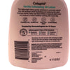 Cetaphil Gentle Exfoliating SA Lotion 8 fl oz (3-Pack) - NEW
