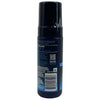 Bondi Sands Express 1 Hour Self Tanning Foam Dark 5.07oz Customizable 3 Pack