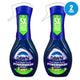 Powerwash Spray Dish Soap Dishwashing Liquid 16oz Pack of 2 New