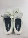 Adidas Sneakers Mint Light Green Size 8.5 Women's Excellent