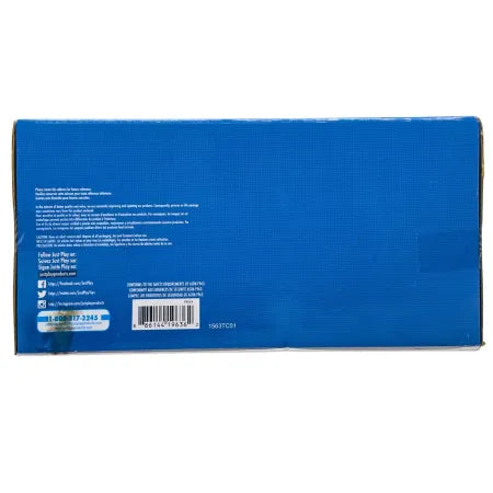 Peanuts Nativity Figures Deluxe Set Christmas Scene – Charlie Brown Snoopy 3