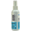 The Honey Pot Sensitive Feminine Spray 4 oz 2 Pack New