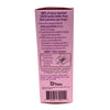 iVIZIA Sterile Lubricant Eye Drops 0.33 Fl Oz 6-Pack New Exp 12/2027