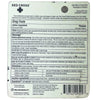 Red Cross Multi-Symptom Oral Pain Relief Liquid Kit Benzocaine 20% 1/8 Fl Oz 2 P