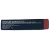 MAC Powder Kiss Liquid Lipcolour 996 Date-Maker 0.17 Fl Oz 5 mL 2 Pack New