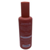 Kristin Ess Curl Leave-In Cream Ultra Hydrating 8.45oz 3 Pack New
