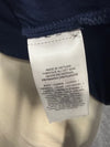 Lauren Ralph Lauren Swimwear Navy Size 1X Women's NWOT NWT