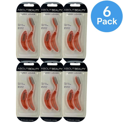 Abound Sugar Free Orange Drink Mix with Stevia - 6 Pack Box