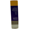 Mederma Scar Cream SPF 30 Sunscreen Protection 0.7 OZ 4 Pack New Exp 12/2027