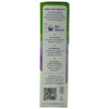 Good Clean Love Hybrid Personal Lubricant 1.69oz 5 Pack New Exp 08/2026