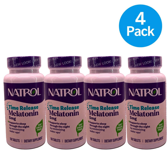 Nature Made Zinc 30mg Tablets 100 Count 4 Pack supplement bottle