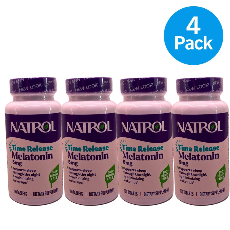 Nature Made Zinc 30mg Tablets 100 Count 4 Pack supplement bottle