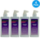 John Frieda Frizz Ease Smooth Operator Blowout Spray 6.77 Oz 4 Pack New