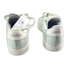Adidas Sneakers Mint Light Green Size 8.5 Women's Excellent