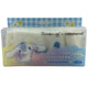 The Crème Shop x Cinnamoroll 3D Teddy Plush Spa Headband New