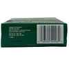 OFF! Deep Woods Insect Repellent Towelettes 1.476 oz 5 Pack New