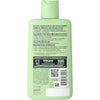 Garnier Fructis Hair Filler + Ceramide Shampoo 10.1 fl oz 10 Pack New