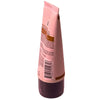 Carol’s Daughter Conditioner 2.5 oz 3 Pack New