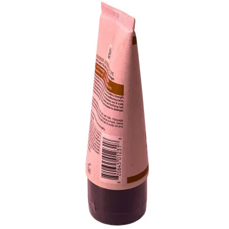 Carol’s Daughter Conditioner 2.5 oz 3 Pack New 3