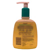 Cetaphil Gentle Exfoliating SA Cleanser Salicylic Acid 8oz 6 Pack New
