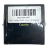 Catakor NAD+ Advanced Skin Capsules 180 Total Exp 09/27 Pack of 3 New