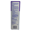 Afrin Saline Burst Moisturizing Daily Nasal Mist 5.0oz Exp 12/27 Pack of 2 New