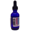 Kaleidoscope Miracle Drops Original Hair & Scalp Oil 2 Fl Oz 4 Pack New