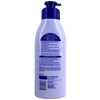 Nivea Vanilla & Almond Oil Body Lotion 16.9 Oz 3 Pack New