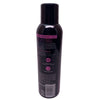 TRESemmé Amplifying Volume Root Boost Spray 6.8 oz 5 Pack New