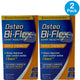 Osteo Bi-Flex Joint Health Triple Strength Glucosamine Chondroitin 120 Coated