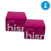 Hismile Pap+ Tooth Whitening Powder Enamel Safe Active Whitening Pack of 2 New