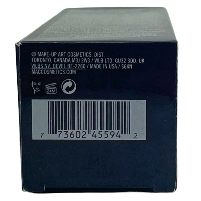 MAC Prep + Prime Fix+ Matte Vaporisateur Matifiant Setting Spray 3.4 fl oz 3 Pac