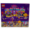 LEGO Friends Heartlake City Candy Store 42649 5 Pack New