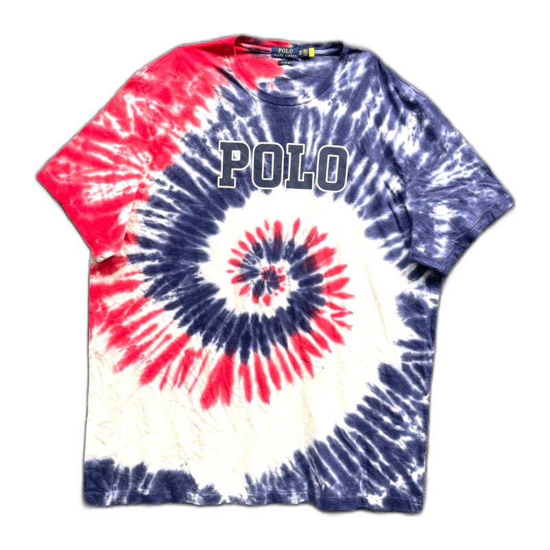 Polo Ralph Lauren Shirt Multicolor Size 3XB Men's NWOT NWT