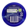 Nivea Creme Moisturizing Cream 8.4 Oz 10 Pack New