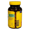 Nature Made L-Lysine 1000 mg Tablets Extra Strength 60 EA