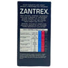 Zantrex Black Extreme Energy & Rapid Weight Loss Formula 84 Softgels Set 10-2026
