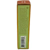 Pixi By Petra NaturelleLip Pecan 0.1 oz 5 Pack New