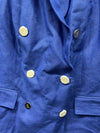 Lauren Ralph Lauren Other Blue Size 18W Women's NWOT NWT