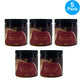 As I Am Classic DoubleButter Cream Rich Daily Moisturizer 8oz (5 Pack) New