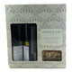 Kristin Ess Style Reviving Dry Shampoo Trio Kit - 2 Sprays + 3 Scrunchies