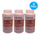 REVOX B77 Plex Bond Care Conditioner 8.79 fl oz 3 Pack New