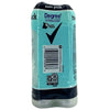 Degree UltraClear Black + White Antiperspirant 5.2 Oz 2 Pack New 11/2027